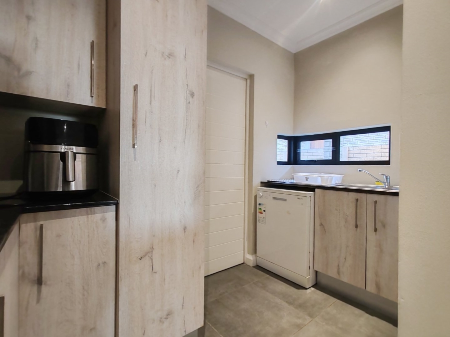 3 Bedroom Property for Sale in Lorraine Eastern Cape